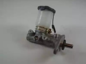 Тормоза AISIN для HONDA CIVIC V седан (EG, EH) 1.5 i 16V (EG8)
